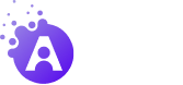 Assist World